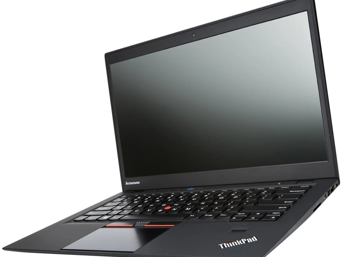 Lenovo ThinkPad X1 Carbon Gen 12