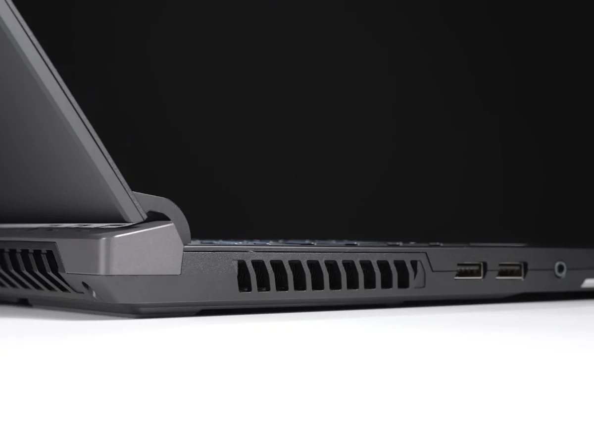 ASUS ROG Strix G16 (2024)